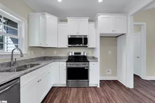 153 Eastview Rd, Pelzer, SC 29669 - Photo 10