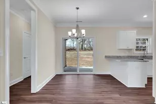 153 Eastview Rd, Pelzer, SC 29669 - Photo 8
