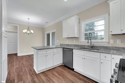 153 Eastview Road, Pelzer, SC 29669 - Photo 12