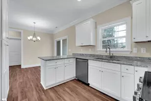 153 Eastview Rd, Pelzer, SC 29669 - Photo 12