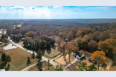 151 Eastview Road, Pelzer, SC 29669 - Photo 28