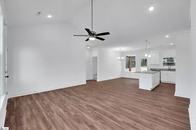 151 Eastview Road, Pelzer, SC 29669 - Photo 6