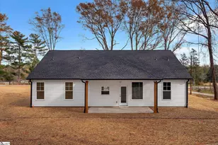 151 Eastview Rd, Pelzer, SC 29669 - Photo 24