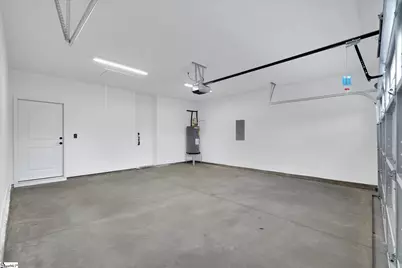 151 Eastview Road, Pelzer, SC 29669 - Photo 22