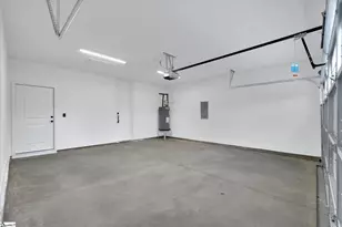 151 Eastview Rd, Pelzer, SC 29669 - Photo 22