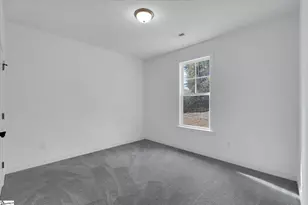 151 Eastview Rd, Pelzer, SC 29669 - Photo 18