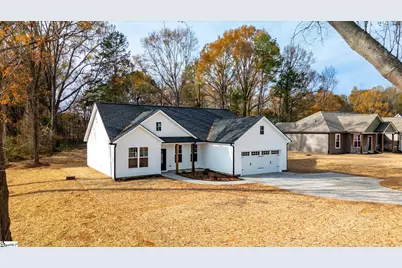 151 Eastview Road, Pelzer, SC 29669 - Photo 26