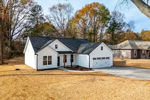 151 Eastview Rd, Pelzer, SC 29669 - Photo 26