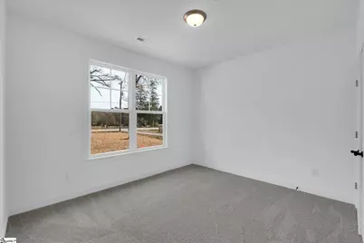 151 Eastview Road, Pelzer, SC 29669 - Photo 20