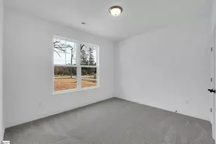 151 Eastview Rd, Pelzer, SC 29669 - Photo 20