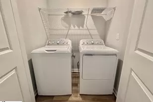 1265 Forestbrook Ln, Spartanburg, SC 29303 - Photo 16