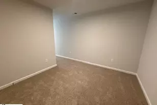 1265 Forestbrook Ln, Spartanburg, SC 29303 - Photo 22