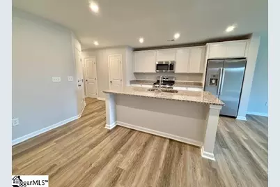 1265 Forestbrook Lane, Spartanburg, SC 29303 - Photo 8