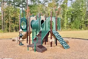 1265 Forestbrook Ln, Spartanburg, SC 29303 - Photo 32