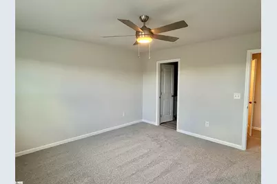 1265 Forestbrook Lane, Spartanburg, SC 29303 - Photo 12