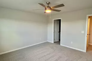 1265 Forestbrook Ln, Spartanburg, SC 29303 - Photo 12