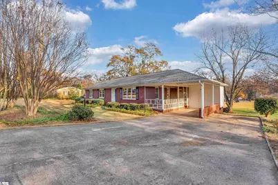 119 Beechwood Drive, Inman, SC 29349 - Photo 2