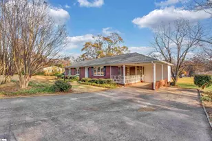 119 Beechwood Dr, Inman, SC 29349 - Photo 2