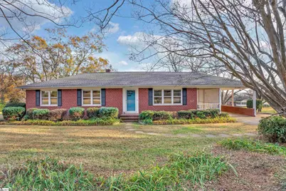 119 Beechwood Drive, Inman, SC 29349 - Photo 1