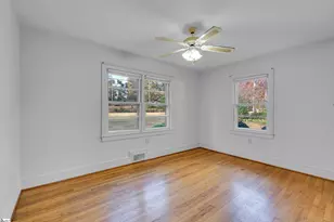 119 Beechwood Dr, Inman, SC 29349 - Photo 16