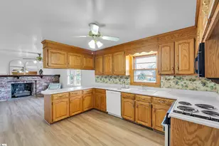 119 Beechwood Dr, Inman, SC 29349 - Photo 10