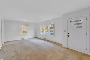 119 Beechwood Dr, Inman, SC 29349 - Photo 6