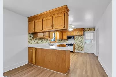 119 Beechwood Drive, Inman, SC 29349 - Photo 14