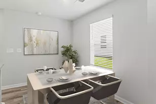 1269 Forestbrook Ln, Spartanburg, SC 29303 - Photo 10