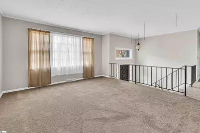 320 Longview Terrace, Easley, SC 29642 - Photo 12