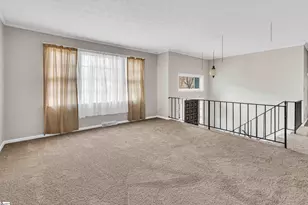 320 Longview Terrace, Easley, SC 29642 - Photo 12