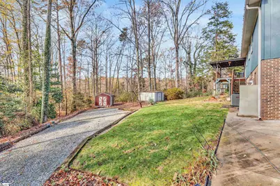 320 Longview Terrace, Easley, SC 29642 - Photo 48