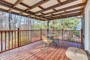 320 Longview Terrace, Easley, SC 29642 - Photo 44