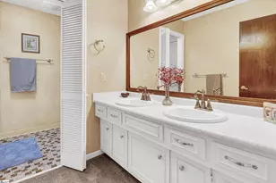 320 Longview Terrace, Easley, SC 29642 - Photo 28