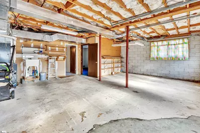 320 Longview Terrace, Easley, SC 29642 - Photo 38