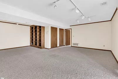 320 Longview Terrace, Easley, SC 29642 - Photo 32