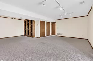 320 Longview Terrace, Easley, SC 29642 - Photo 32