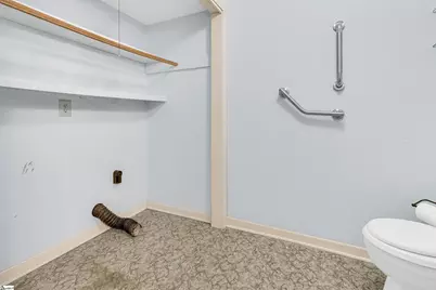 320 Longview Terrace, Easley, SC 29642 - Photo 36