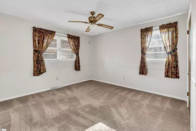 320 Longview Terrace, Easley, SC 29642 - Photo 24