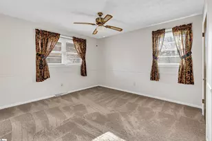 320 Longview Terrace, Easley, SC 29642 - Photo 24