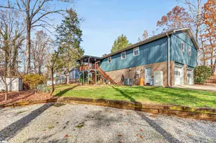 320 Longview Terrace, Easley, SC 29642 - Photo 8