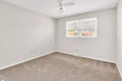 320 Longview Terrace, Easley, SC 29642 - Photo 26