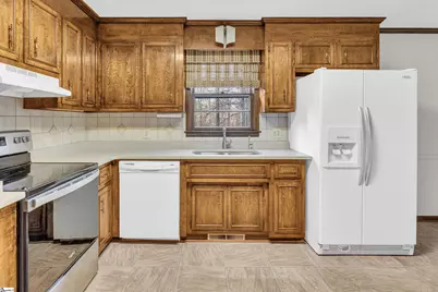 320 Longview Terrace, Easley, SC 29642 - Photo 18