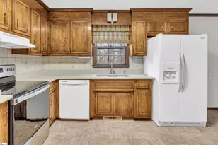 320 Longview Terrace, Easley, SC 29642 - Photo 18