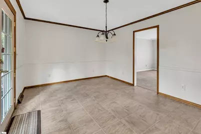 320 Longview Terrace, Easley, SC 29642 - Photo 16