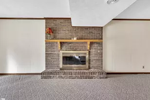 320 Longview Terrace, Easley, SC 29642 - Photo 34