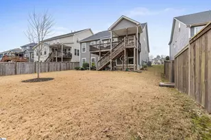 605 Longfellow Wy, Simpsonville, SC 29681 - Photo 40