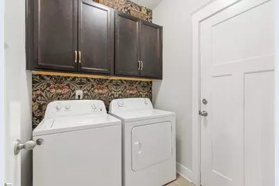 605 Longfellow Way, Simpsonville, SC 29681 - Photo 30