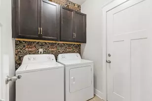 605 Longfellow Wy, Simpsonville, SC 29681 - Photo 30