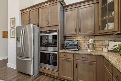 605 Longfellow Way, Simpsonville, SC 29681 - Photo 16