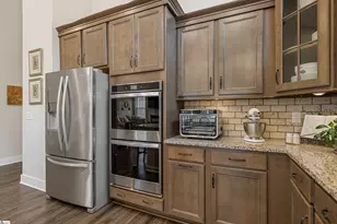 605 Longfellow Wy, Simpsonville, SC 29681 - Photo 16